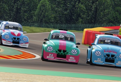 Screenshot_vw_beetle_fun_cup_spa_22-6-120-13-19-46.jpg