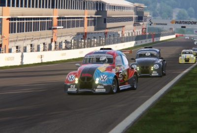 Screenshot_vw_beetle_fun_cup_spa_22-6-120-13-41-55.jpg