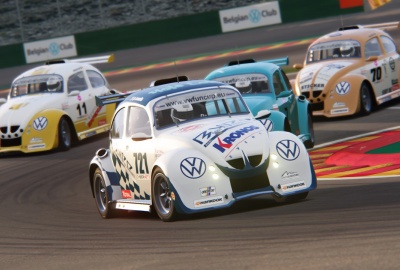 Screenshot_vw_beetle_fun_cup_spa_22-6-120-13-44-55.jpg