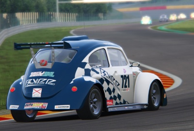 Screenshot_vw_beetle_fun_cup_spa_22-6-120-13-45-41.jpg