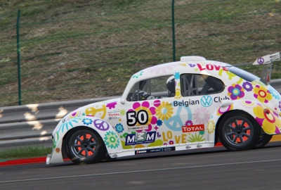 Screenshot_vw_beetle_fun_cup_spa_22-6-120-13-47-30.jpg