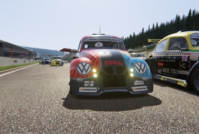 Screenshot_vw_beetle_fun_cup_spa_20-6-120-13-30-3.jpg