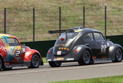 Screenshot_vw_beetle_fun_cup_spa_20-6-120-13-37-33.jpg