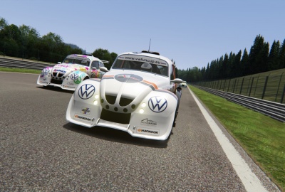 Screenshot_vw_beetle_fun_cup_spa_20-6-120-13-47-45.jpg