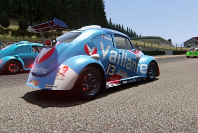 Screenshot_vw_beetle_fun_cup_spa_20-6-120-13-56-23.jpg