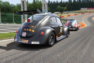 Screenshot_vw_beetle_fun_cup_spa_20-6-120-14-0-22.jpg