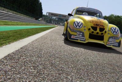 Screenshot_vw_beetle_fun_cup_spa_20-6-120-14-5-35.jpg