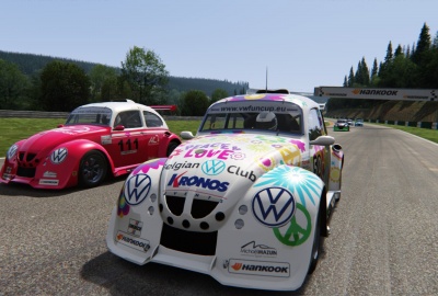 Screenshot_vw_beetle_fun_cup_spa_20-6-120-14-9-17.jpg