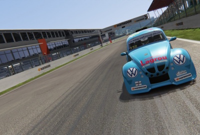 Screenshot_vw_beetle_fun_cup_spa_20-6-120-14-12-13.jpg
