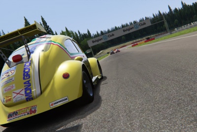 Screenshot_vw_beetle_fun_cup_spa_20-6-120-14-17-49.jpg