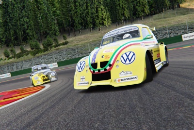 Screenshot_vw_beetle_fun_cup_spa_20-6-120-14-20-39.jpg