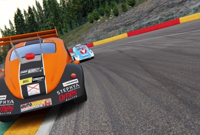 Screenshot_vw_beetle_fun_cup_spa_20-6-120-14-22-30.jpg