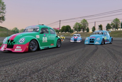 Screenshot_vw_beetle_fun_cup_spa_20-6-120-14-25-8.jpg