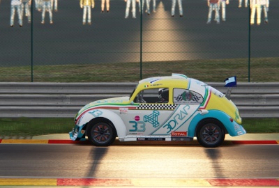 Screenshot_vw_beetle_fun_cup_spa_20-6-120-14-43-20.jpg