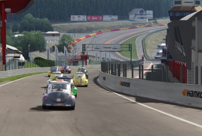 Screenshot_vw_beetle_fun_cup_spa_20-6-120-15-1-21.jpg
