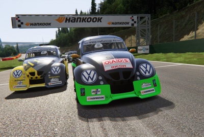 Screenshot_vw_beetle_fun_cup_spa_20-6-120-15-4-42.jpg