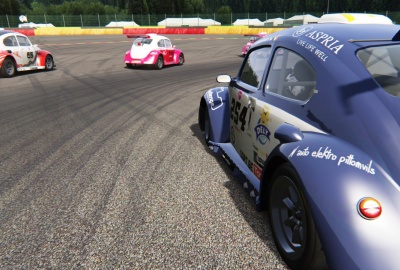 Screenshot_vw_beetle_fun_cup_spa_20-6-120-15-8-51.jpg