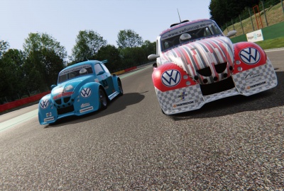 Screenshot_vw_beetle_fun_cup_spa_20-6-120-15-10-58.jpg