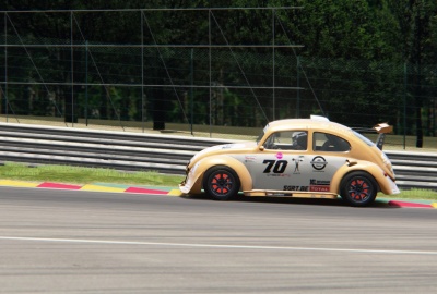 Screenshot_vw_beetle_fun_cup_spa_20-6-120-15-14-49.jpg