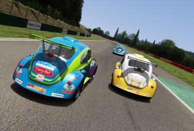Screenshot_vw_beetle_fun_cup_spa_20-6-120-15-18-31.jpg