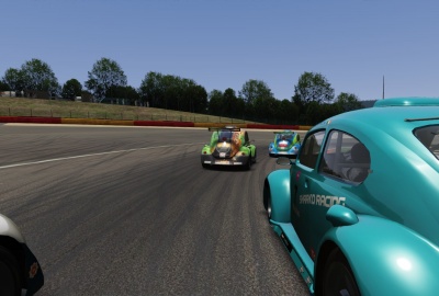 Screenshot_vw_beetle_fun_cup_spa_20-6-120-15-20-44.jpg