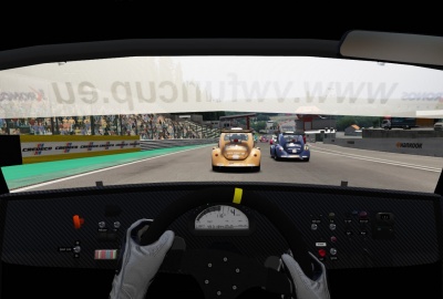 Screenshot_vw_beetle_fun_cup_spa_20-6-120-15-24-0.jpg