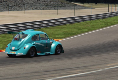 Screenshot_vw_beetle_fun_cup_spa_20-6-120-15-26-15.jpg