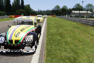Screenshot_vw_beetle_fun_cup_spa_20-6-120-15-27-32.jpg