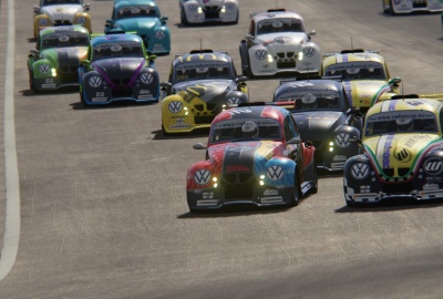 Screenshot_vw_beetle_fun_cup_spa_20-6-120-15-45-22.jpg
