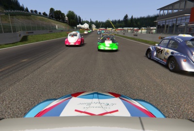Screenshot_vw_beetle_fun_cup_spa_20-6-120-15-47-40.jpg
