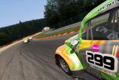 Screenshot_vw_beetle_fun_cup_spa_20-6-120-15-51-41.jpg