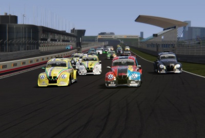 Screenshot_vw_beetle_fun_cup_zandvoort2020_6-7-120-17-33-11.jpg