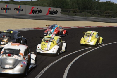 Screenshot_vw_beetle_fun_cup_zandvoort2020_6-7-120-17-33-45.jpg