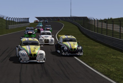 Screenshot_vw_beetle_fun_cup_zandvoort2020_6-7-120-17-43-17.jpg