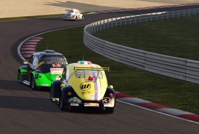 Screenshot_vw_beetle_fun_cup_zandvoort2020_6-7-120-17-52-16.jpg