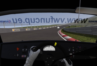 Screenshot_vw_beetle_fun_cup_zandvoort2020_6-7-120-18-4-8.jpg