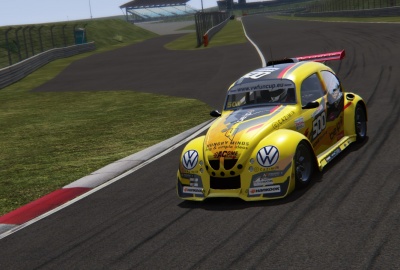 Screenshot_vw_beetle_fun_cup_zandvoort2020_6-7-120-18-5-31.jpg