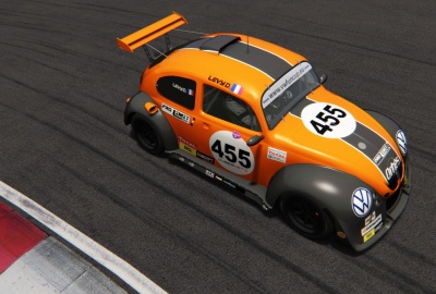 Screenshot_vw_beetle_fun_cup_zandvoort2020_6-7-120-18-10-23.jpg