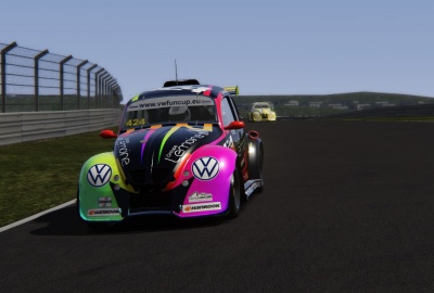 Screenshot_vw_beetle_fun_cup_zandvoort2020_6-7-120-18-11-33.jpg