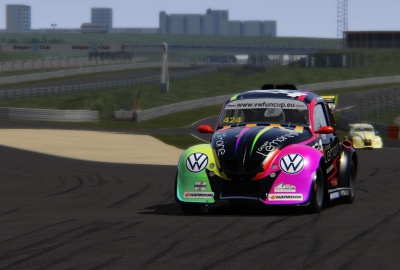 Screenshot_vw_beetle_fun_cup_zandvoort2020_6-7-120-18-12-49.jpg