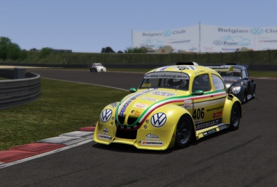 Screenshot_vw_beetle_fun_cup_zandvoort2020_6-7-120-18-13-56.jpg