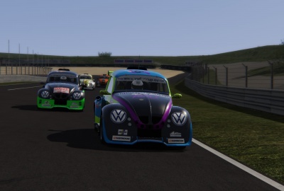 Screenshot_vw_beetle_fun_cup_zandvoort2020_6-7-120-18-21-21.jpg