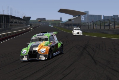 Screenshot_vw_beetle_fun_cup_zandvoort2020_6-7-120-18-23-11.jpg