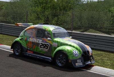 Screenshot_vw_beetle_fun_cup_zandvoort2020_6-7-120-18-23-59.jpg