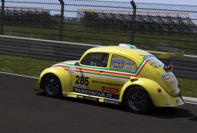 Screenshot_vw_beetle_fun_cup_zandvoort2020_6-7-120-18-25-5.jpg