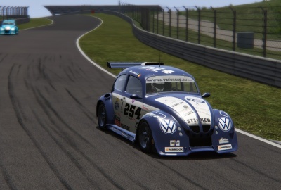 Screenshot_vw_beetle_fun_cup_zandvoort2020_6-7-120-18-26-35.jpg