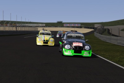 Screenshot_vw_beetle_fun_cup_zandvoort2020_6-7-120-18-49-22.jpg