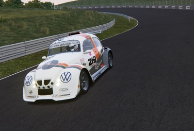 Screenshot_vw_beetle_fun_cup_zandvoort2020_6-7-120-18-54-39.jpg