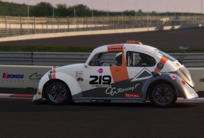 Screenshot_vw_beetle_fun_cup_zandvoort2020_6-7-120-18-57-36.jpg
