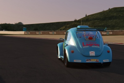 Screenshot_vw_beetle_fun_cup_zandvoort2020_6-7-120-18-58-42.jpg